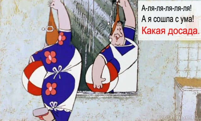 10 секретов здоровья — Болталка и разговоры обо всем: жизнь