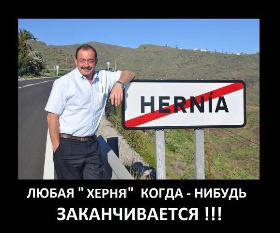 10 секретов счастья или Оксана,все у нас хорошо!Для poklon1979 (фото 5)