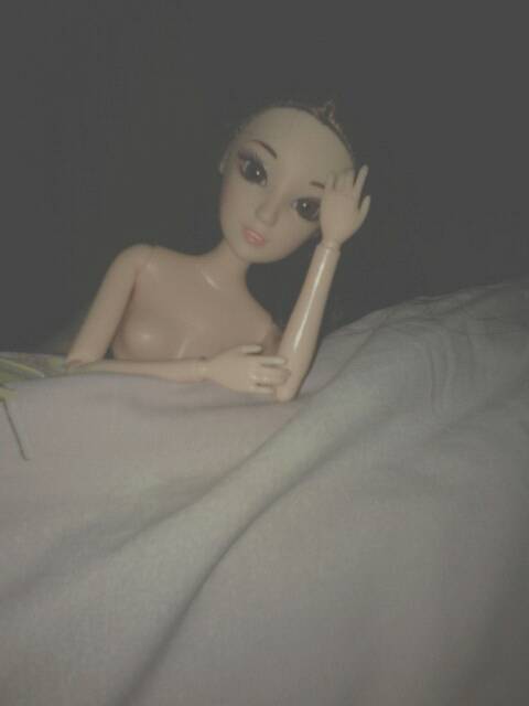 Знакомьтесь! Это Маргоша — Куклы Kurhn (Курн) и Sonya Rose (Соня): Золотая коллекция