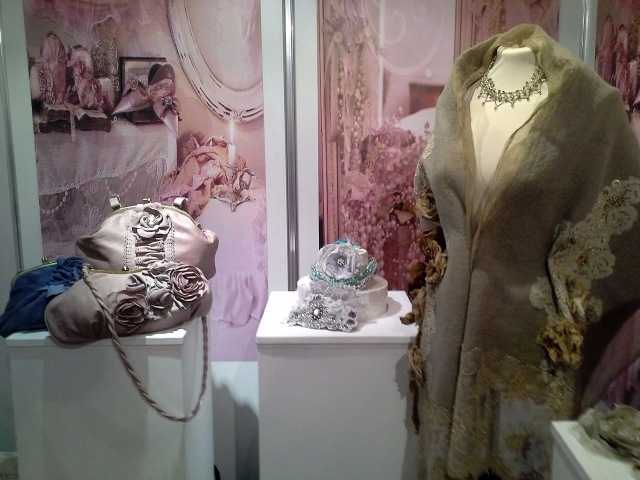 Фестиваль Европейского профессионального кукольного искусства 2016 8-11 сентября в Риге (1)