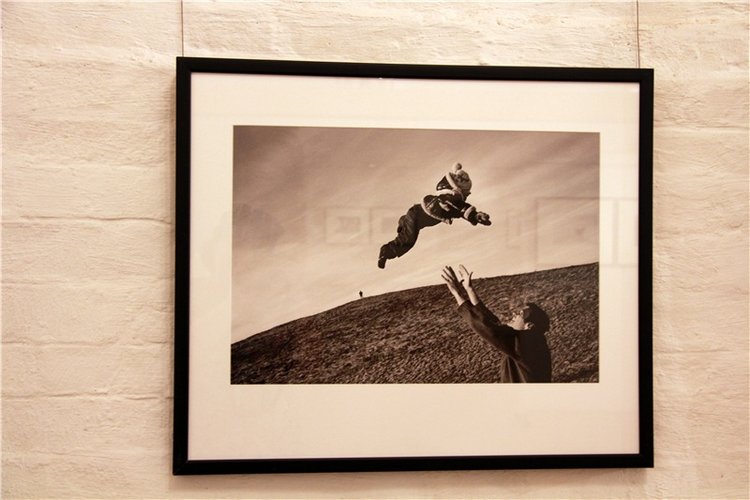 Старицкий православный фотофестиваль. Старицкий Свято-Успенский монастырь