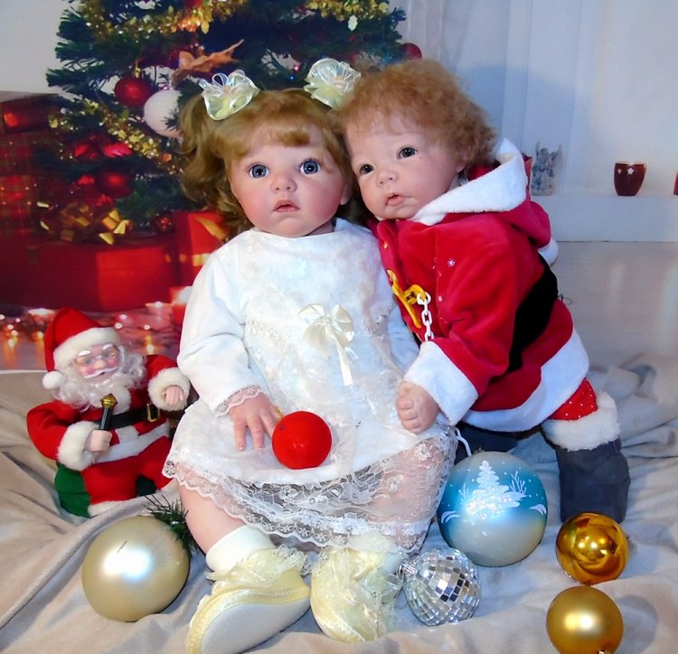 Наш маленький праздник, продолжение (фото 9)