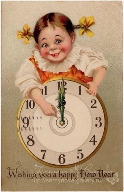 "Искусство куклы" в "Гостином дворе". Декабрь 2016. Фотообзор. Винтаж. "Все из СССР"