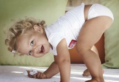 Фото с малышами-Антидепрессанты