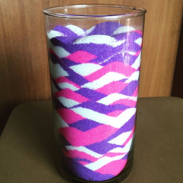 Свободное время | Бэйбики Свободное время — Болталка и разговоры обо всем: жизнь