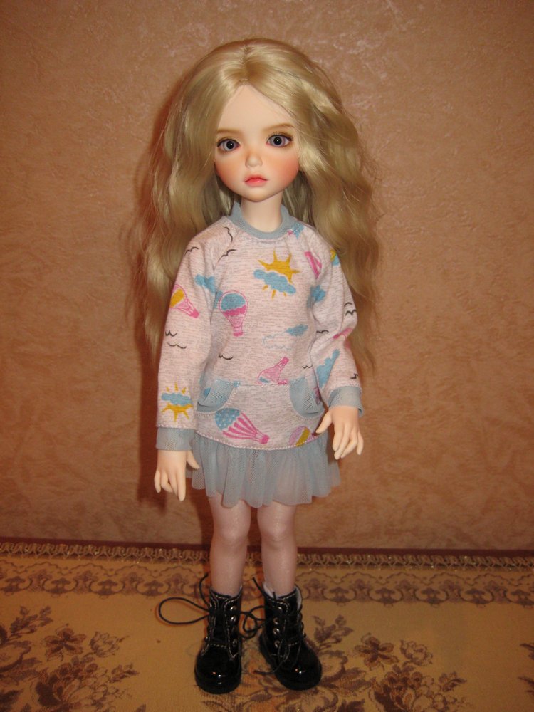 Пост благодарности модистке + романтические похвастушки | Бэйбики Пост благодарности модистке + романтические похвастушки