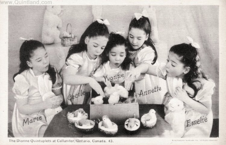 История трагической жизни, ставшая фурором кукольного мира . Часть 3 Заключение