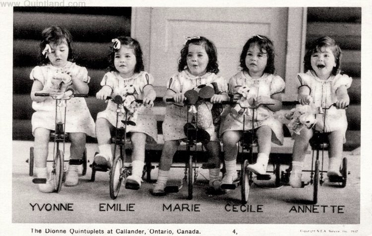 История трагической жизни, ставшая фурором кукольного мира . Часть 3 Заключение