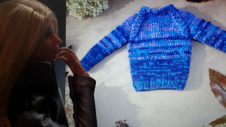 Зимнее солнце. Глава 6. Дом там, где сердце