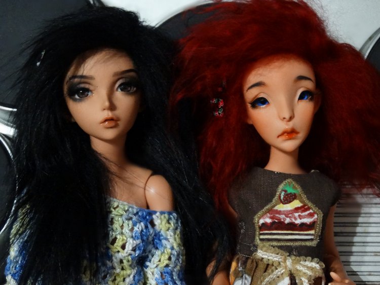 Осенние фото — Болталка и разговоры обо всем: жизнь