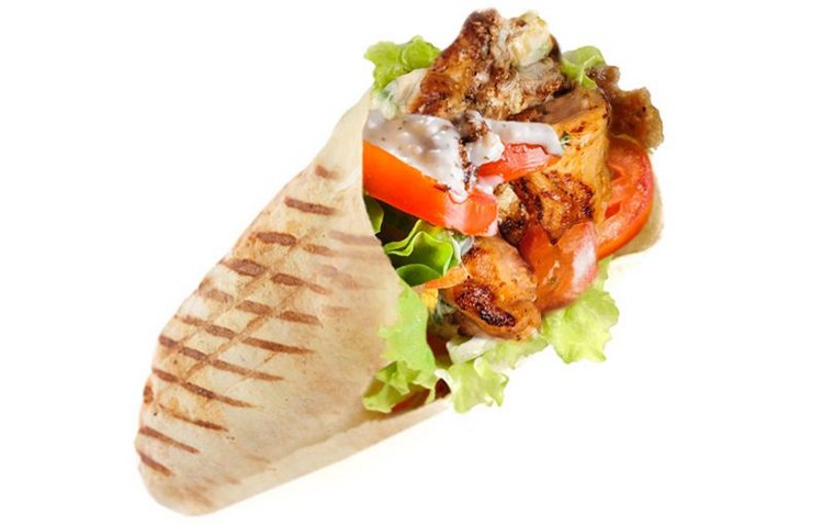 Зимнее солнце. Глава 9. Последняя остановка