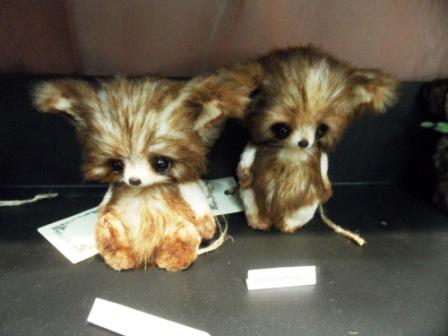 Нетривиальные тривиальности, или, Бабье лето на Тишинке. Часть 1 | Бэйбики Нетривиальные тривиальности, или, Бабье лето на Тишинке. Часть 1 (фото 5)