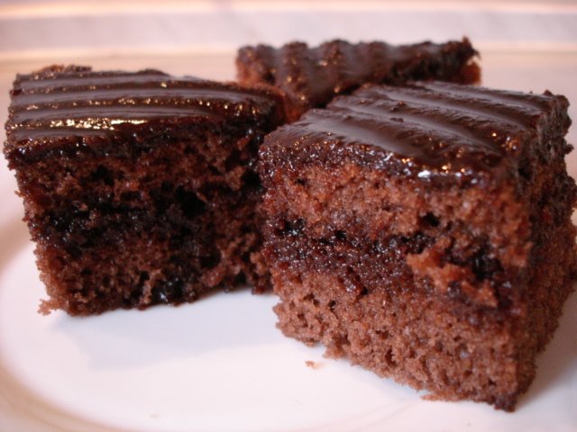 Кулинария - мое увлечение (фото 5)