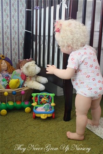 Поговорите со мной о Suzon (фото 6)