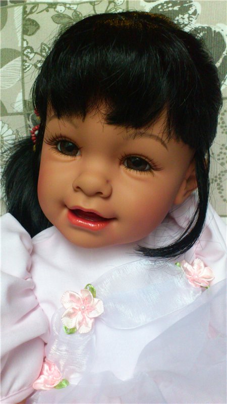 Ностальжи: девочки, с которых все началось