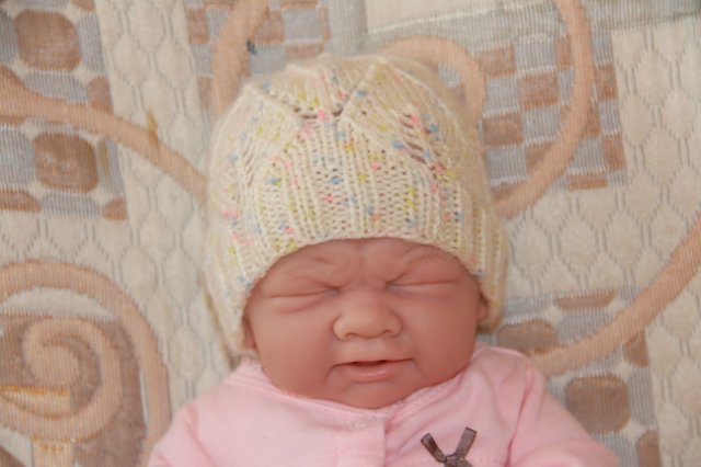 Как мы к зиме готовились — Одежда и обувь для кукол своими руками: фото