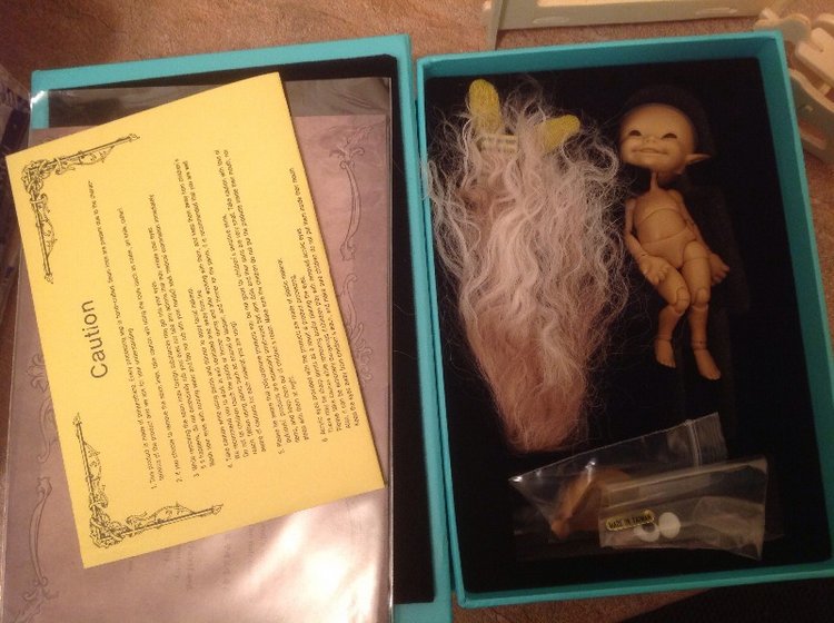 Без друзей меня чуть-чуть, а с друзьями много (фото 7)