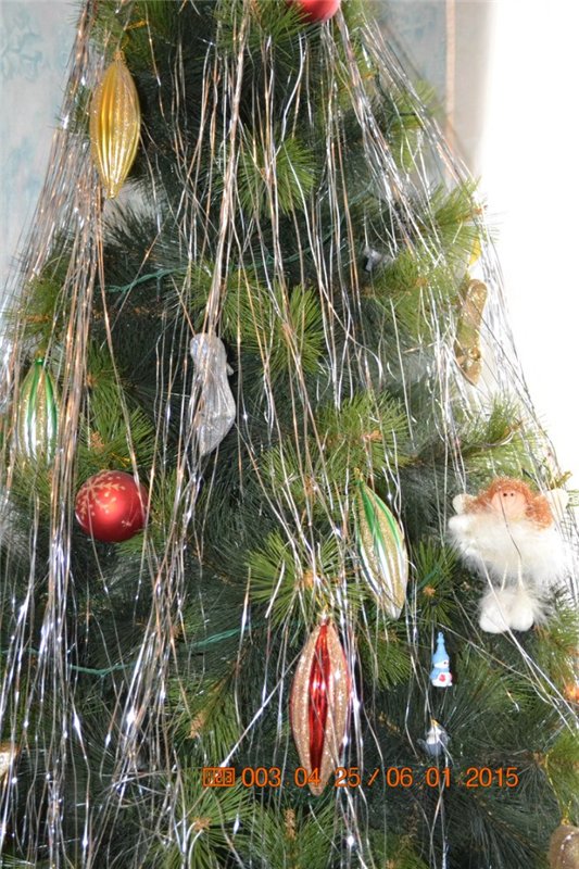 Всех с наступившим 2015 годом | Бэйбики Всех с наступившим 2015 годом