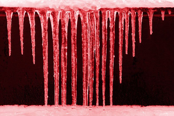 Черное и красное | Бэйбики Черное и красное — Одежда и обувь для кукол своими руками: фото