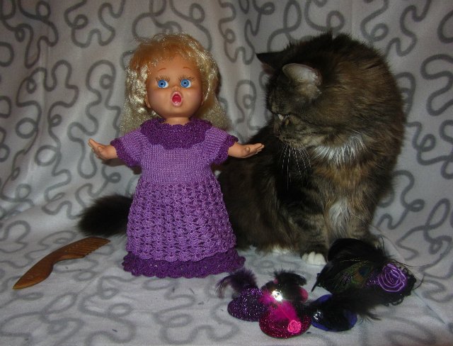 Упала шляпа, или как мы прошляпили конкурс