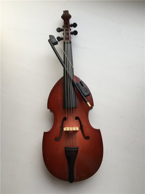 Музыка для кукол — Интересное и необычное: фотоподборки