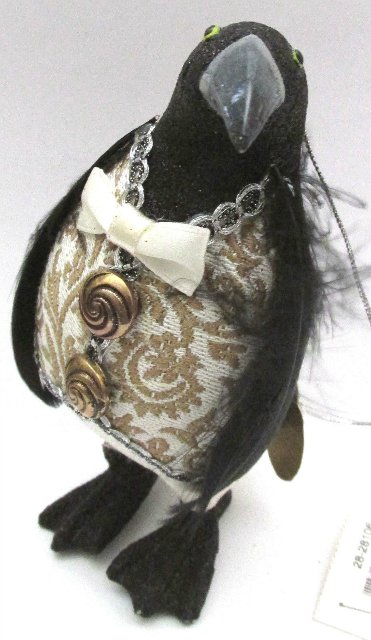 Волшебный мир Katherine collection - нет нет.. вам не кажется это действительно Олень - балерина и Гиппопотам манекенщица