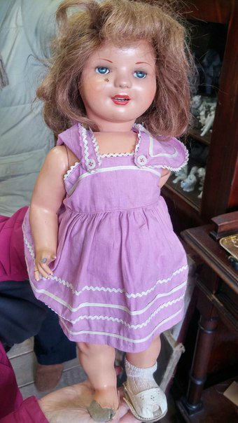 Испанка самая необычная куколка из всех, что приезжали ко мне ЧАСТЬ 2 (фото 2)