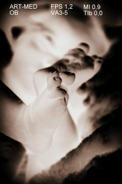 Спящая малышка Рози 2. Куколка реборн Виктории Вишни (фото 6)