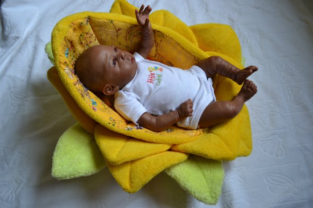 Похвастушки и поплакушки . Нужен совет (фото 5)