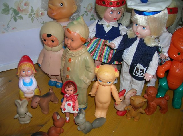 Как я не участвовал в конкурсе | Бэйбики Как я не участвовал в конкурсе