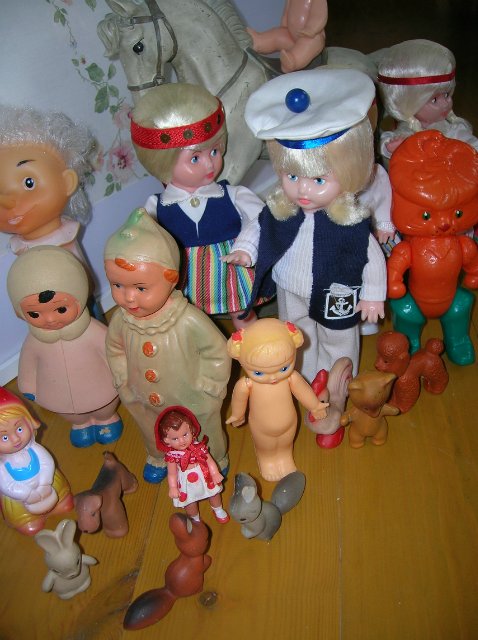 Как я не участвовал в конкурсе | Бэйбики Как я не участвовал в конкурсе