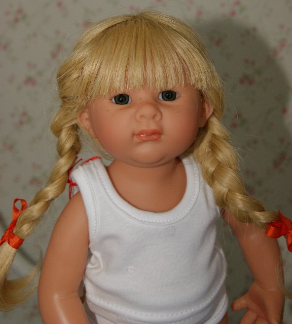 Наши апрелята-вихтелята - Balsam für die Seele - бальзам для вашей души