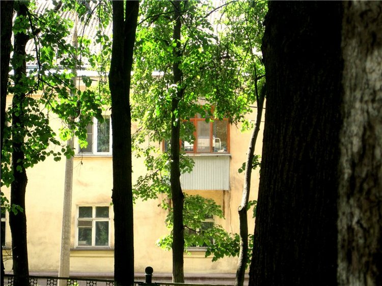 Воспоминания о детстве — Советские винтажные куклы (СССР): Ленигрушка (фото 7)