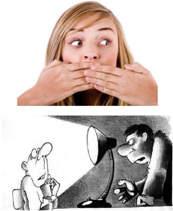 Можно ли сделать «БэйбиКи» лучше (фото 10)