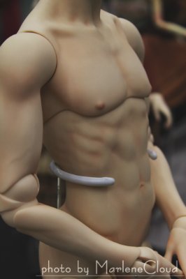 Международный Салон Кукол 2016. Фотообзор | Бэйбики Международный Салон Кукол 2016. Фотообзор