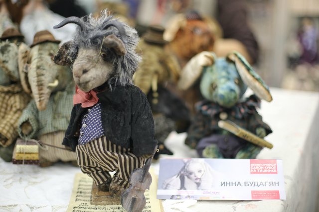 Первый день XII Международной Выставки Кукол! Обзор моими фотоглазами, очень много фотографий! 7.10.2016 г | Бэйбики Первый день XII Международной Выставки Кукол! Обзор моими фотоглазами, очень много фотографий! 7.10.2016 г