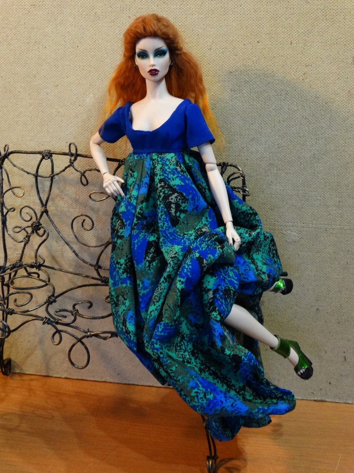 Мои большие девочки | Бэйбики Мои большие девочки — Коллекционные куклы разных авторов (Разное): редкие бренды