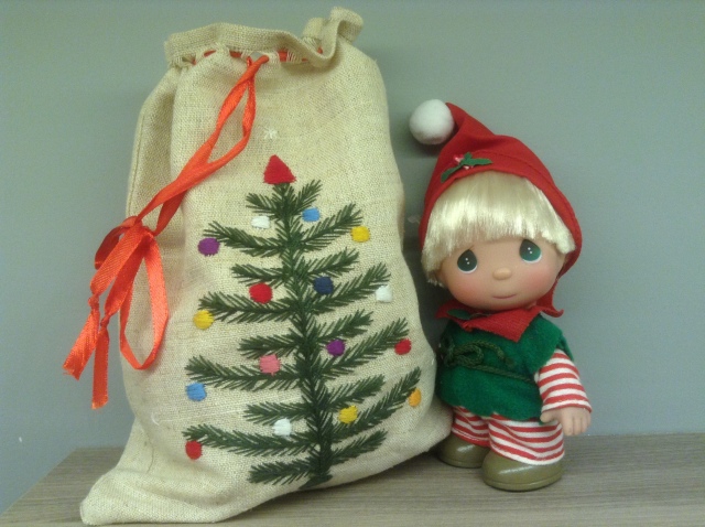 Поздравляю с наступающим Новым 2017 годом (фото 5)