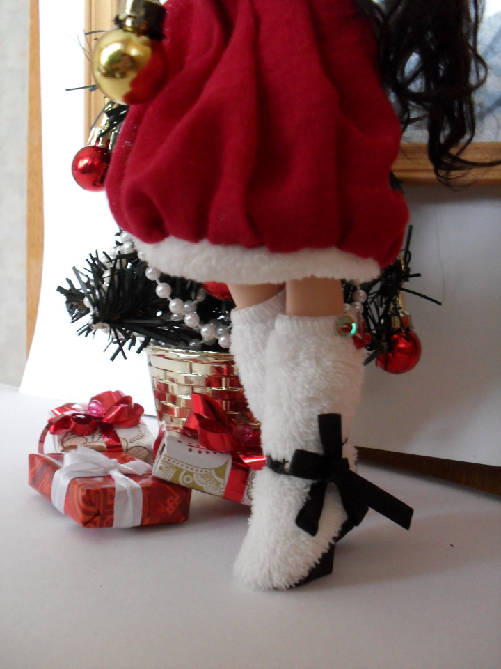 15 лет больная на всю голову" или "оторви голову!" (фото 10)