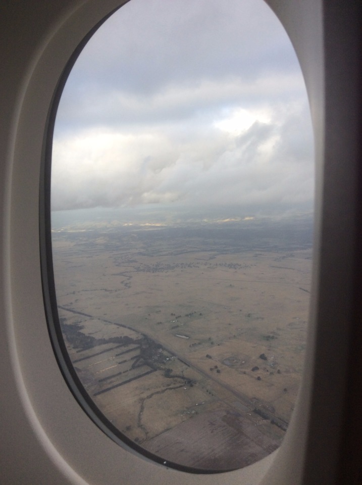 Осень в Австралии — Одежда и обувь для кукол BJD (БЖД): 1/3 (фото 2)