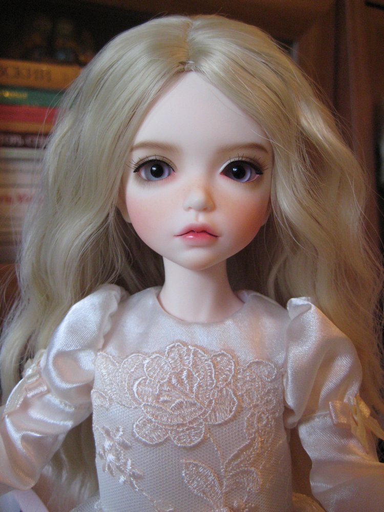 Именинная фотосессия Лонни | Бэйбики Именинная фотосессия Лонни (фото 2)