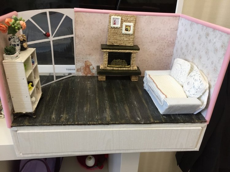 Опять я с румбоксами, очередные поиски (фото 10)