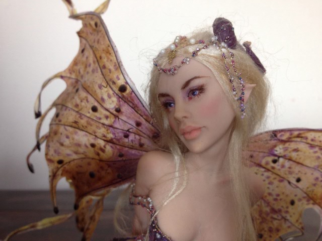 Девушки - фэнтези — Болталка и разговоры обо всем: жизнь