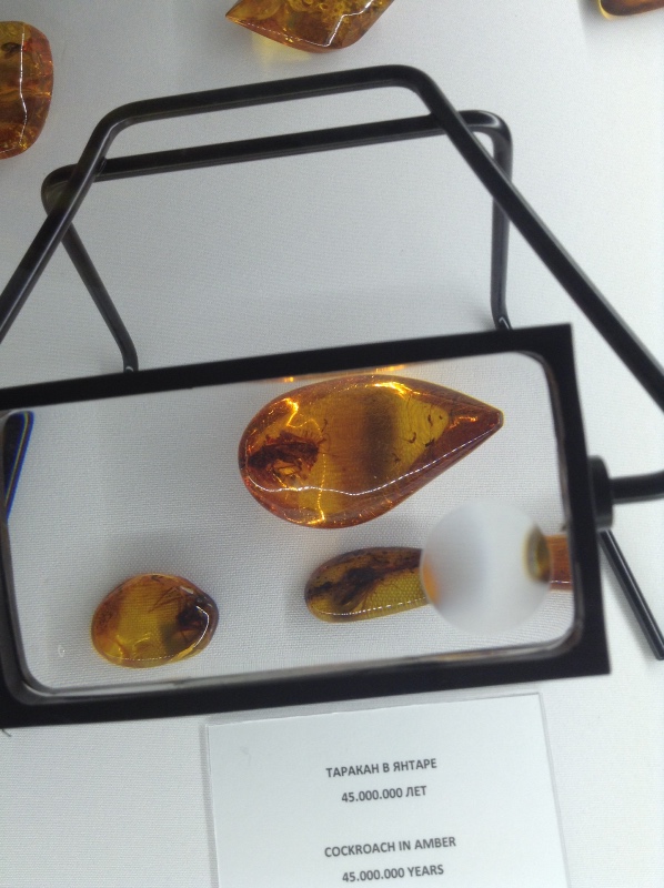 Милая сердцу Божедомка. "Кружева напоказ" и не только