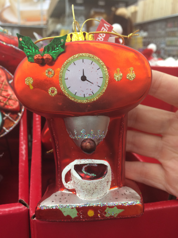 Праздник к нам приходит — Новый год и Рождество: праздничные фото кукол