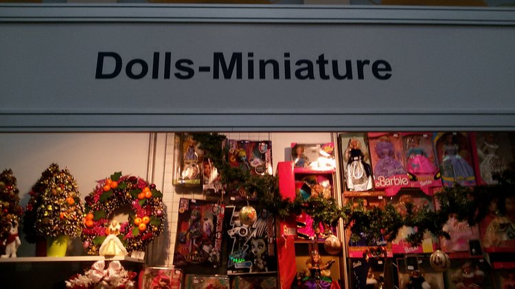 "Искусство куклы", Гостиный Двор 2017. Что запомнилось... Фоторепортаж | Бэйбики "Искусство куклы", Гостиный Двор 2017. Что запомнилось... Фоторепортаж