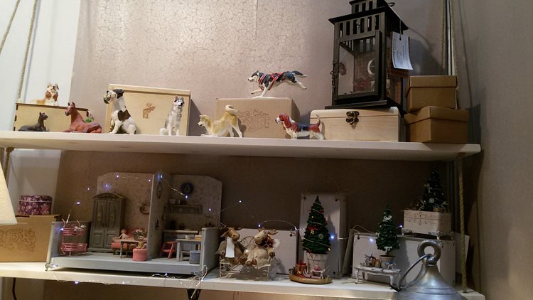 "Искусство куклы", Гостиный Двор 2017. Что запомнилось... Фоторепортаж | Бэйбики "Искусство куклы", Гостиный Двор 2017. Что запомнилось... Фоторепортаж