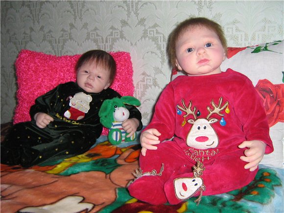 Субботний выпуск. 2011 год. С Наступившим