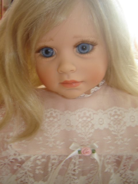 Новенькие от Ллойда Миддлтона (фото 6)