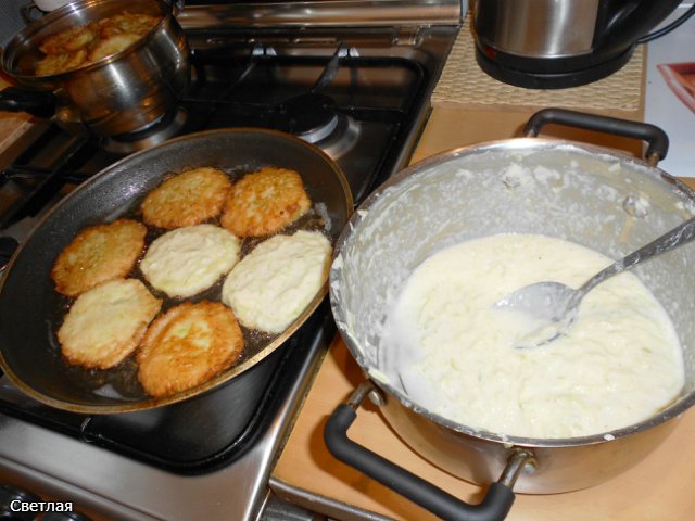 Спасибо нашим мужьям!!! Любим Вас, благодарны Вам... Мы счастливы, что Вы с нами | Бэйбики Спасибо нашим мужьям!!! Любим Вас, благодарны Вам... Мы счастливы, что Вы с нами